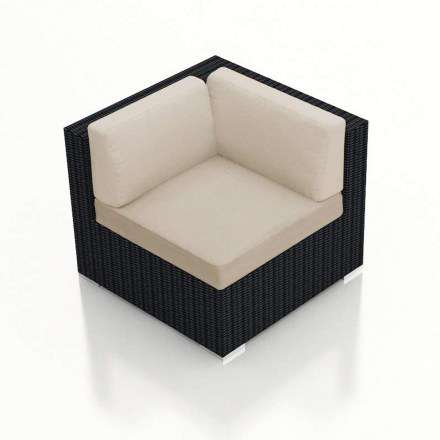 51DQ64e5xkL._SL1200_