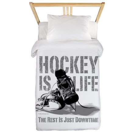 6123WmH2mpL._SL1000_