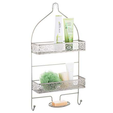 81Bg5c6U7NL._SL1500_